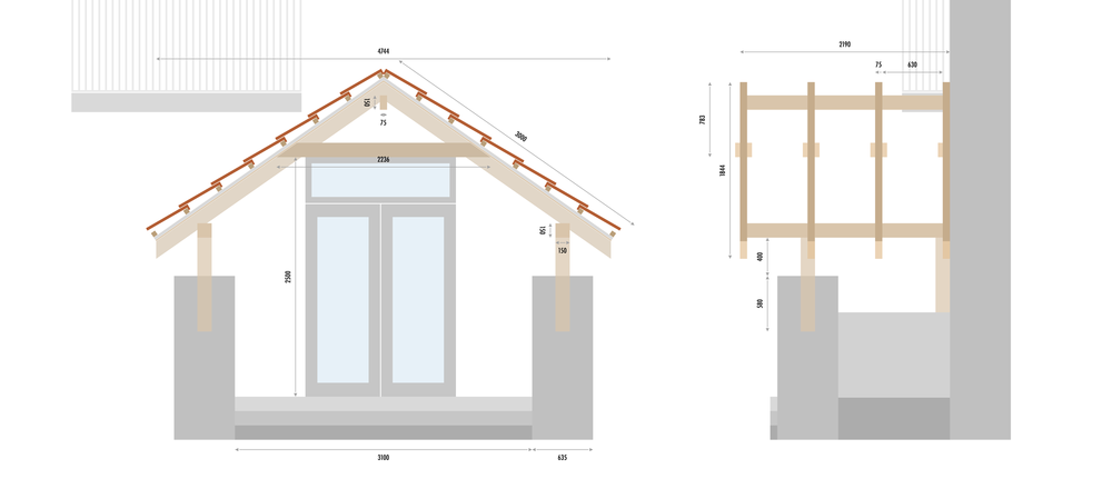 front-roof.thumb.png.5ec30fb5194f2232479da4daa4573af6.png
