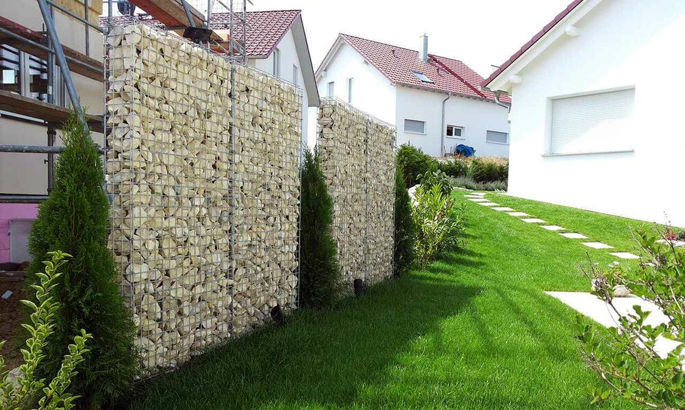 gabion1.thumb.jpg.19a7d944249cf5abc4a210e4ab7f3623.jpg