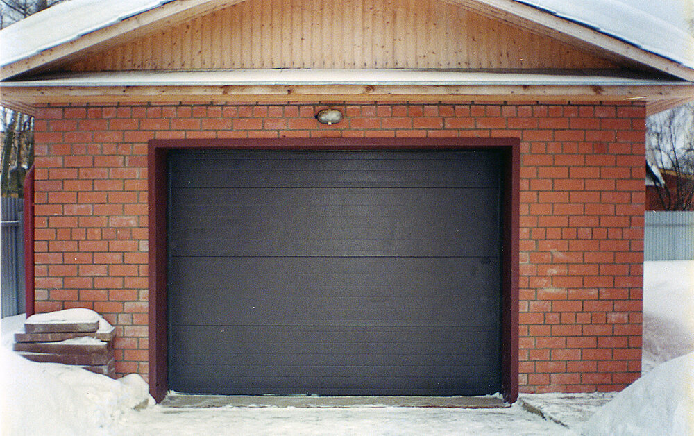 garage1.thumb.jpg.76a7ce84ab089756592a3e982133f99c.jpg