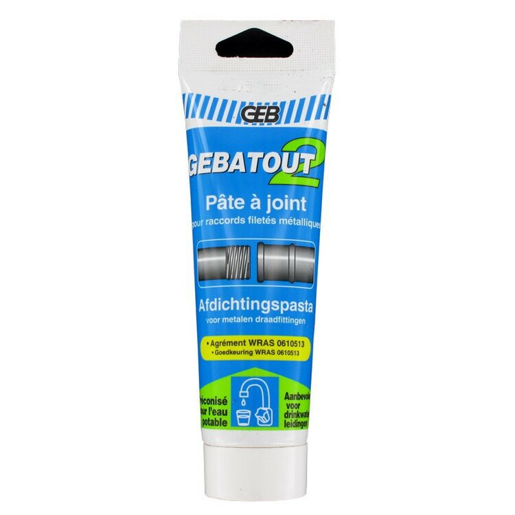 gebatout-pate-a-joint-pour-raccords-filetes-125ml.thumb.jpg.2484fe6860ad2dce071df3efed466785.jpg