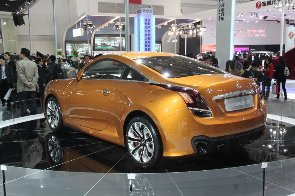 geely-gleagle-gs-1280-05.thumb.jpg.b8d090b9f390850ce7686f2fad634bcb.jpg