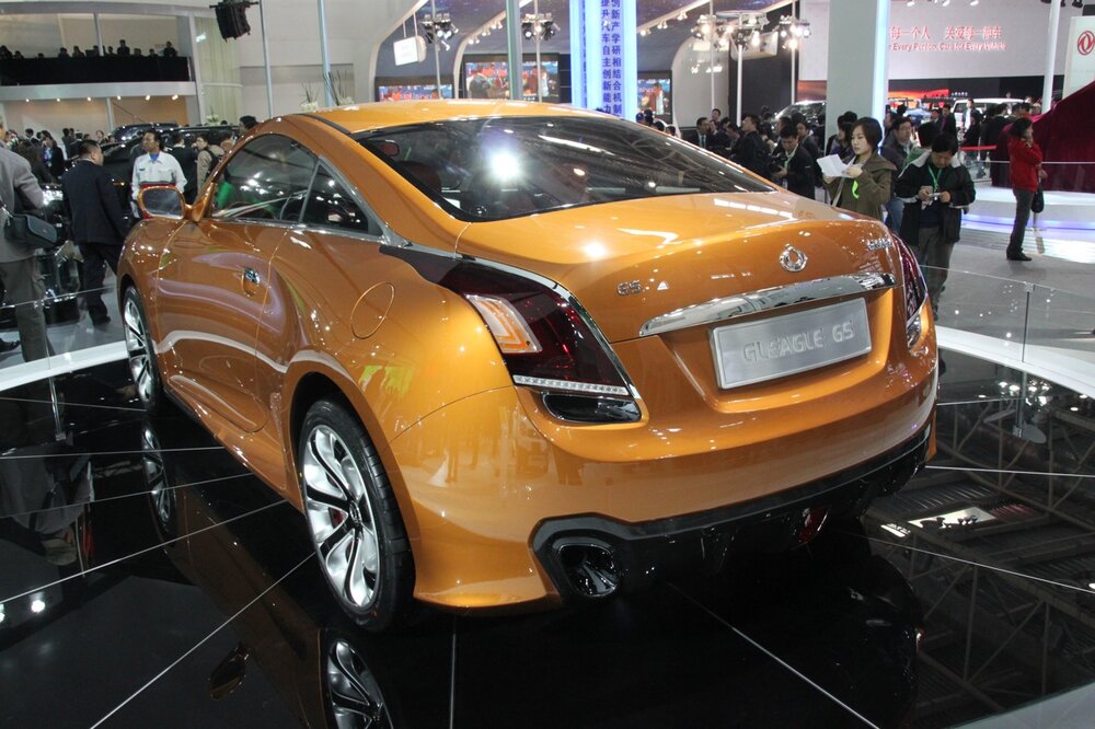 geely-gleagle-gs-1280-08.thumb.jpg.a06cf1da866785501b8f51d278384ff3.jpg