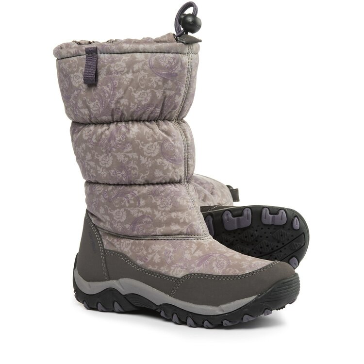 geox-amphibiox-alaska-snow-boots-waterproof-insulated-for-little-and-big-girls-in-dark-grey-viol.thumb.jpg.476cc454be5227fd7949f763f3fff33e.jpg
