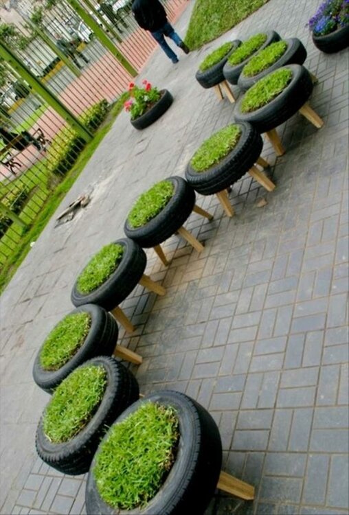 grass-chairs-garden-ideas.thumb.jpg.4eb1089a7ad8b9a34bf5b3ba62eb9a7e.jpg