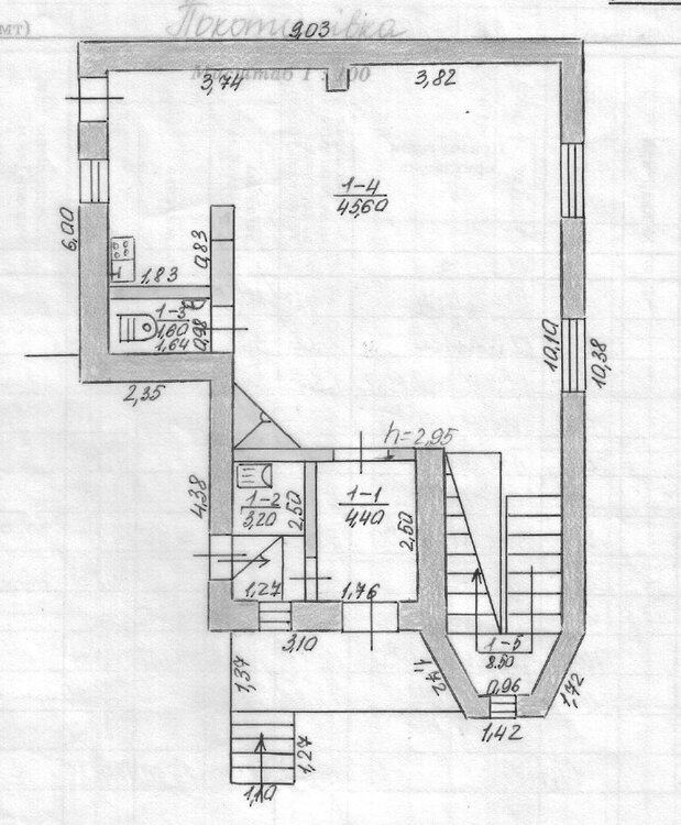 groundfloor-plan.thumb.jpg.7b3562f948136ce7d5c8c7c3d9edf2c8.jpg
