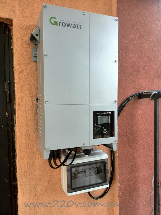 growatt_aleksandrovka_6.thumb.jpg.75d7c1dca01f449fa8c40340129a3e7d.jpg