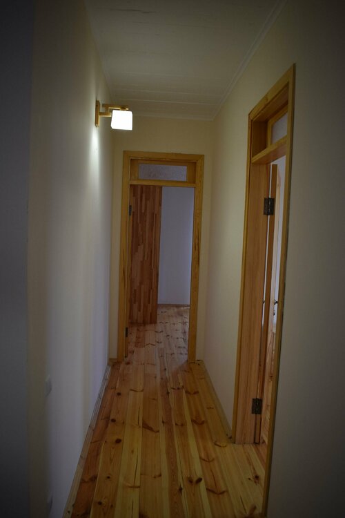 hallway_bedroom_thumb.thumb.jpg.206244aedd0424b854a91b476d732303.jpg