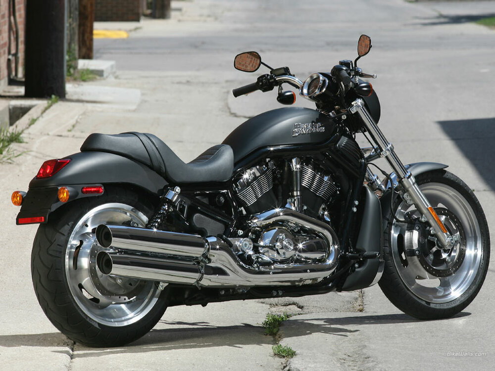 harley-davidson-vrsc-v-rod-07.thumb.jpg.d33c94b9b35d8b60ced02b934b788b27.jpg