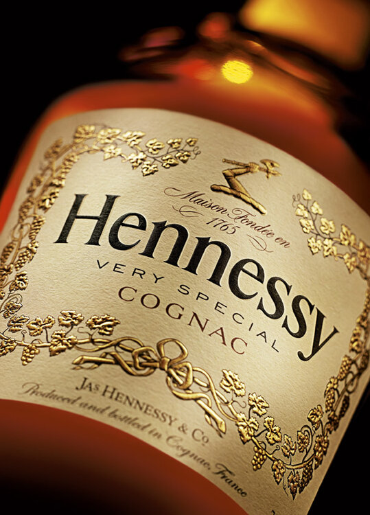 hennessy-V.S.2.thumb.jpg.12ea9ac3dd8a8a2b9e99cea0bc21e081.jpg