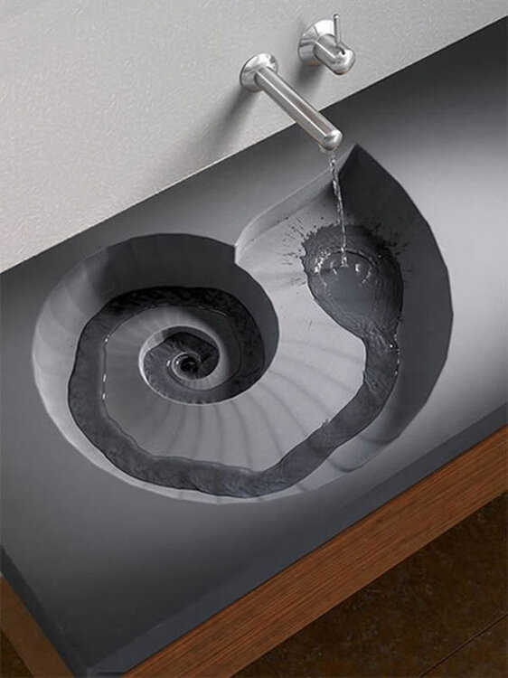 hightech-washbasin-ammonite-1.thumb.jpg.cd683816e6d2e57aaff382d3c554bc20.jpg