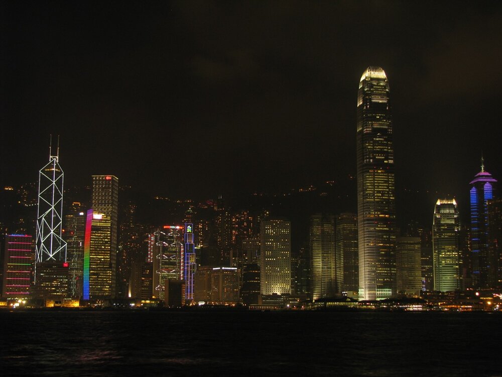 hk.thumb.JPG.705e9fbb58035784ec4baae10327b427.JPG