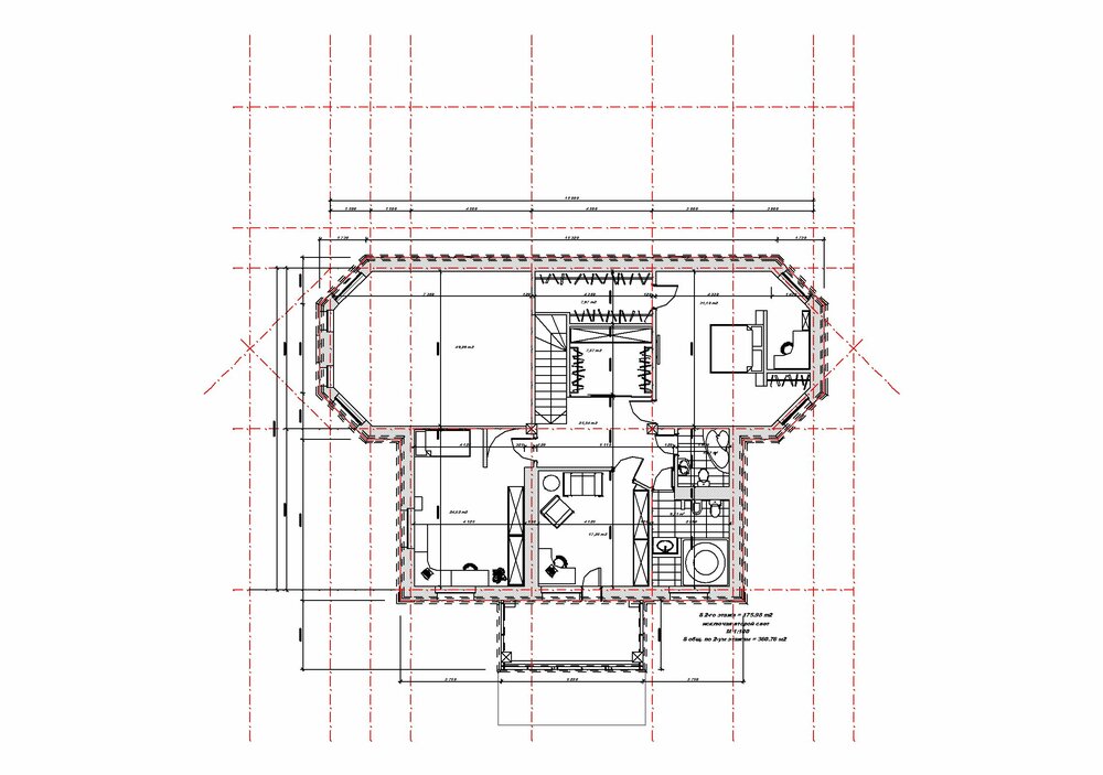 home_floorplan_level2_20070704_715.thumb.jpg.e51fed216aeb5caa599aa82e4d018dec.jpg