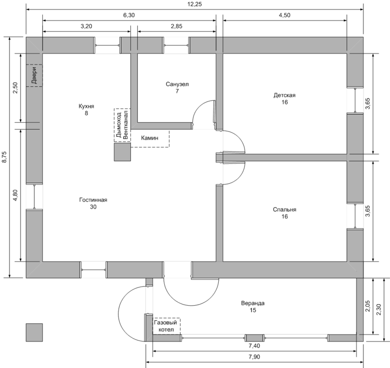 home_plan4.thumb.png.e368243b7b92ba21a98850d0337eb0c1.png