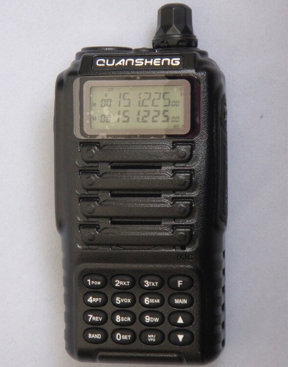 hotsale_quansheng_TG_UV2_two_way_Radio.thumb.jpg.e6204f9d6820ce75cce5146b0b7c9e78.jpg