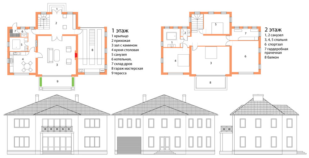 house_plan.thumb.jpg.9d6cbd618e5a06eed44d45a8eafb30dd.jpg