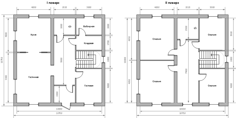 house_plan.thumb.png.321a985bd26dad36bb9e4d221b1b5d5b.png