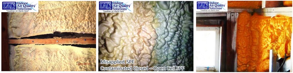iaqs-spf-spray-foam-insulation-inspections-indoor-air-quality-solutions-iaqs-101xx.thumb.jpg.def6739fb86f241b6ee0876cee610d1a.jpg