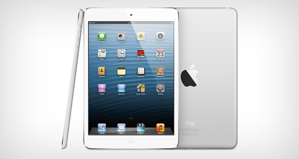 ipad-mini-white-front-back.thumb.jpg.1acb87ad0a8c2ea07e42030bd6584ad0.jpg