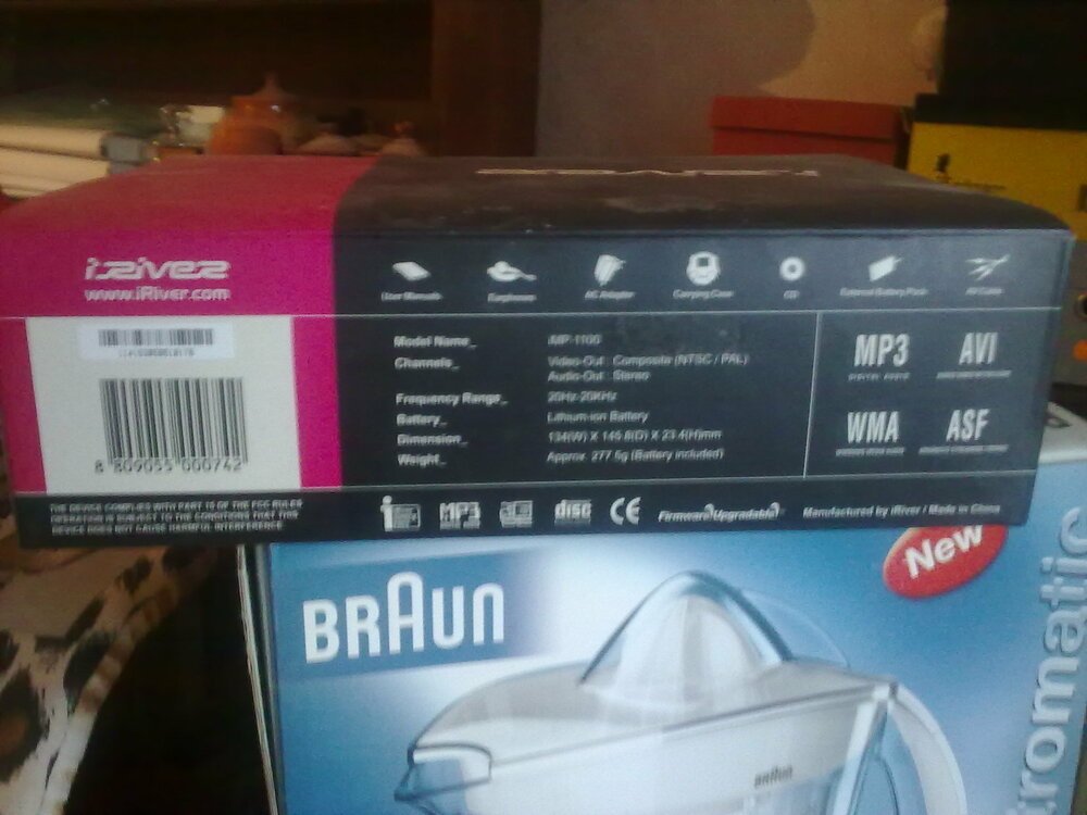 iriver_1.thumb.jpg.09c8fb8d3af94c348245b04a1cf338c8.jpg