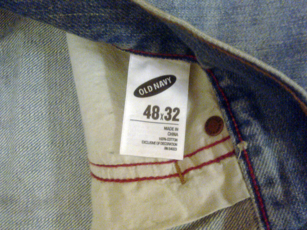 jeans2_4.thumb.jpg.2d053feef143c51feae1d53f89e2e5ae.jpg