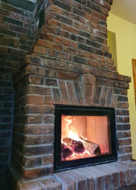 kamin_fire2.thumb.JPG.9e1d819f90c28ccdbedb49ce358df6f9.JPG