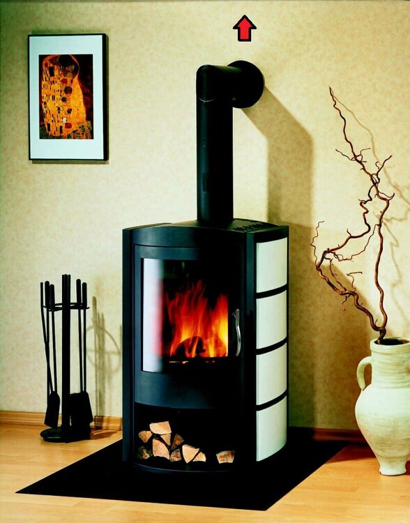 kaminofen.thumb.jpg.0ff42dd5b8bc5c585bd7b4174d15f9f1.jpg