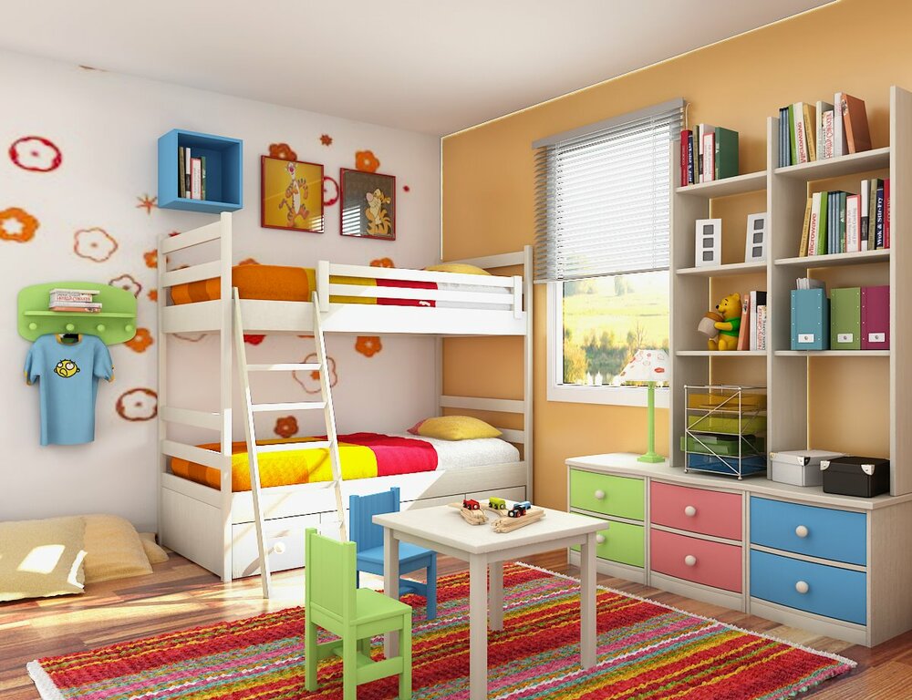 kids-room-design-decorate.thumb.jpg.595ba3e938051007cd071adb2eef3538.jpg