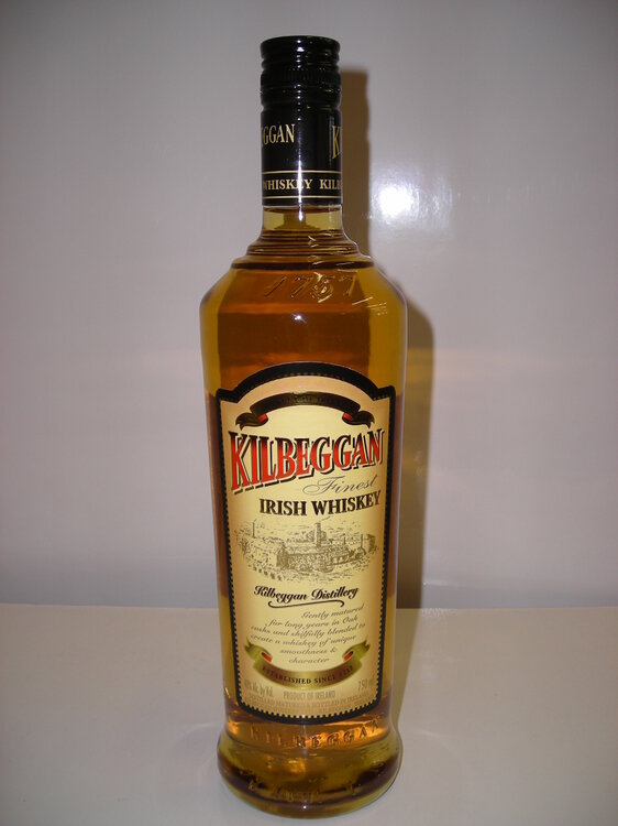 kilbeggan-irish-whiskey.thumb.jpg.b33f16c9e6a8d423ea270e3df91ae89f.jpg