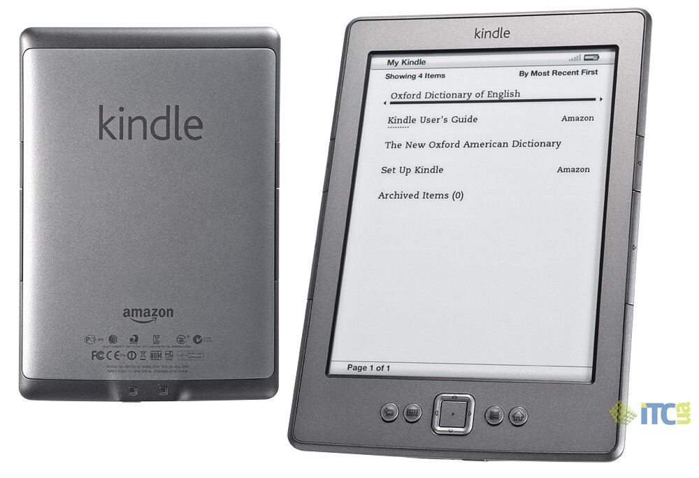 kindle4-01.thumb.jpg.76e7982b38e1981e7924dfcb760495aa.jpg