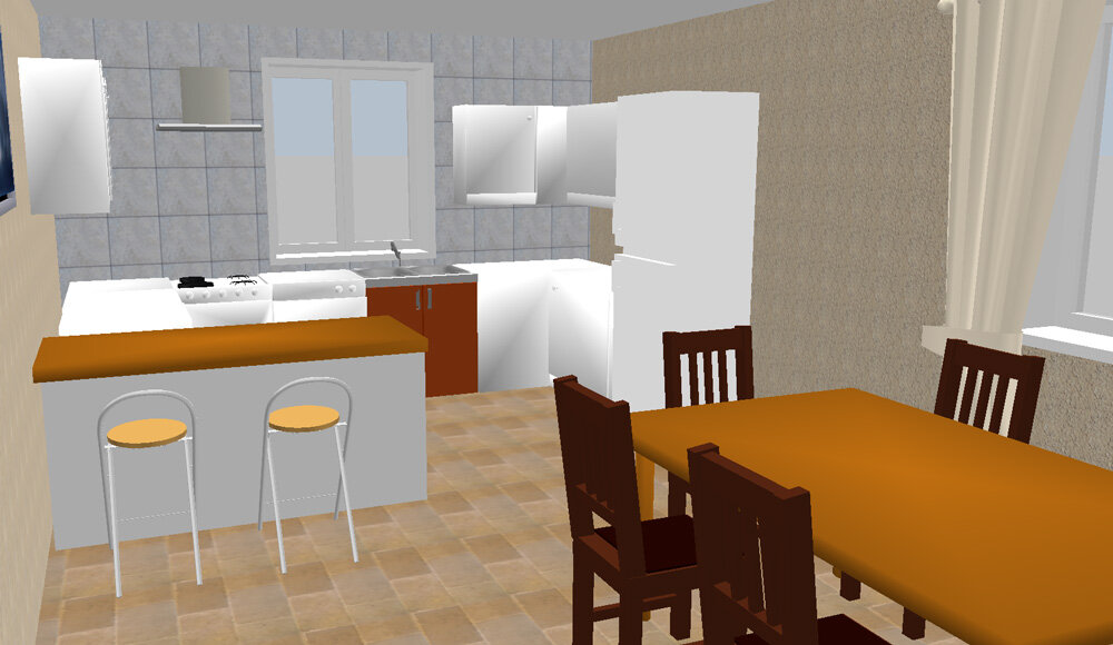 kitchen-3D-view-1.thumb.jpg.228660a3f103c629f1c12f4916ce696a.jpg