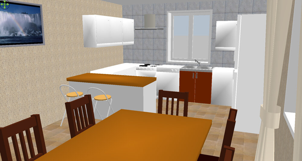 kitchen-3D-view-2.thumb.jpg.aa9e584b817857cf44f6bac2d28e92e7.jpg
