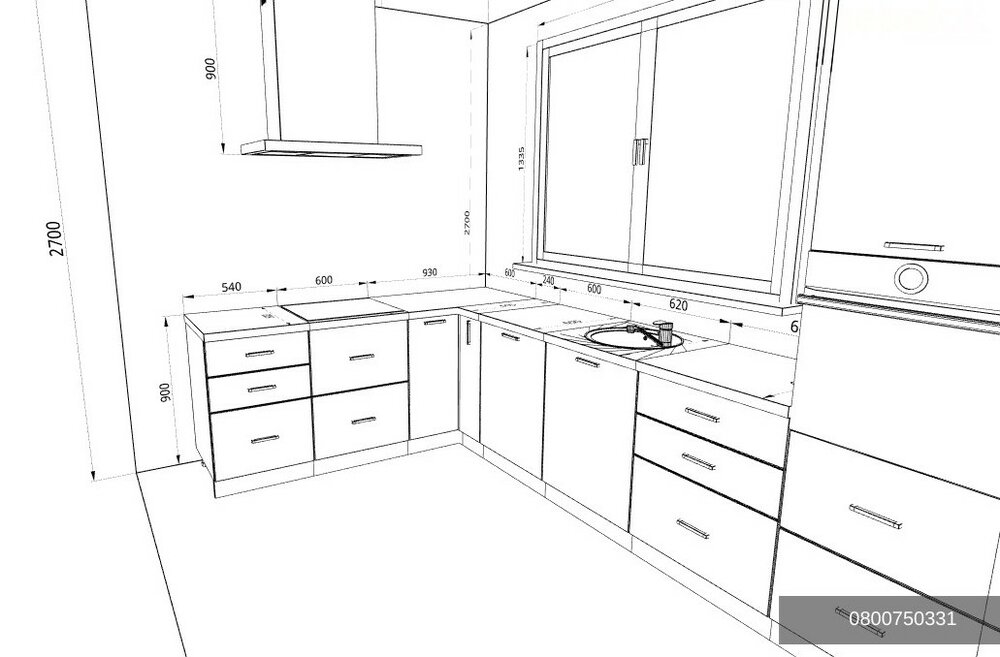 kitchen1.thumb.jpeg.39cc9de0cfafdd95e528de84bc13cc66.jpeg