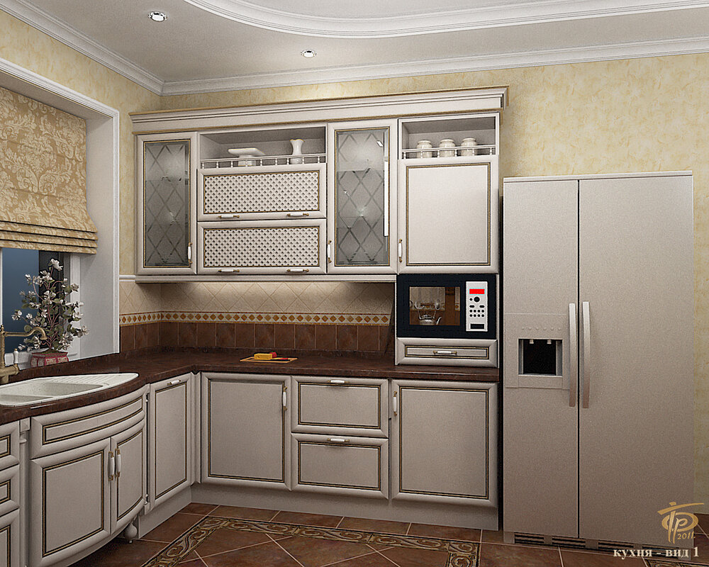 kitchen1.thumb.jpg.8702733b9effe100a61e3ec2cb130767.jpg