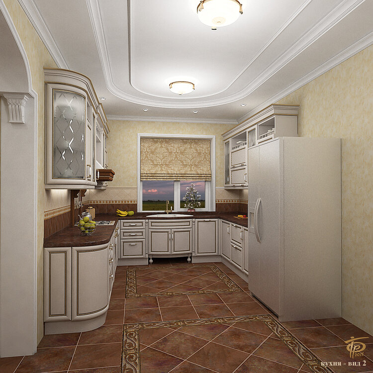 kitchen2.thumb.jpg.83204549f60237486aa85733a8e12514.jpg