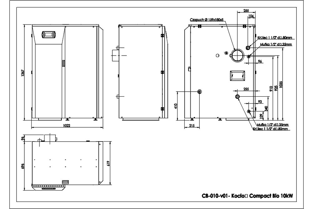 kociol-na-paliwa-stale-kostrzewa-compact-bio-10-kw.thumb.jpg.aee834948beaae544c39c489c71e16e0.jpg