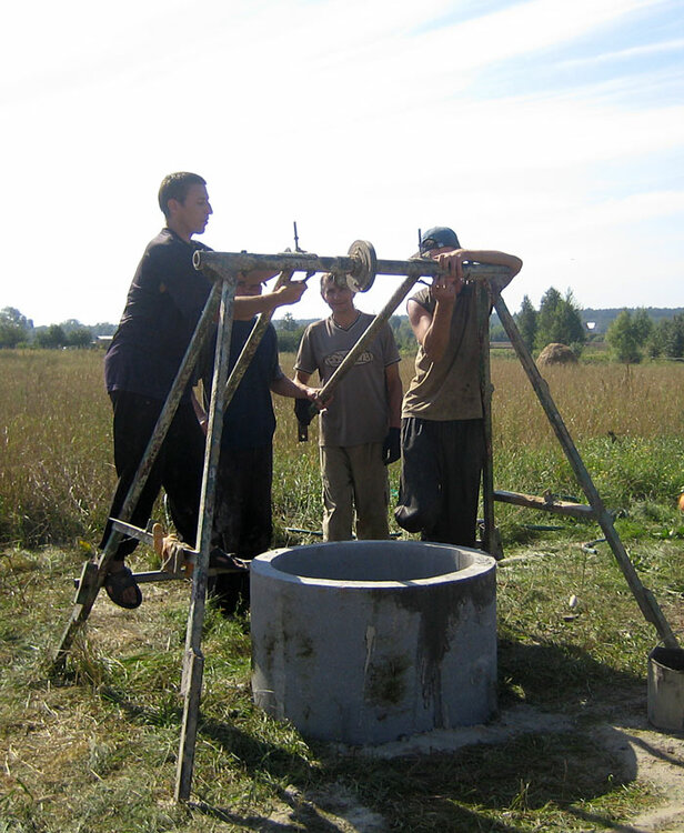 kolodets_2.thumb.jpg.94e6c562aba50036010bb5c9de9e6649.jpg