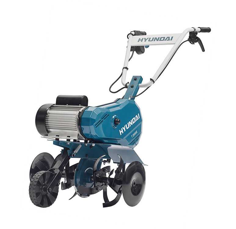 kultivator-elektricheskij-hyundai-t2000-e.thumb.jpg.caca94f8763fa825383f292cad2870a7.jpg