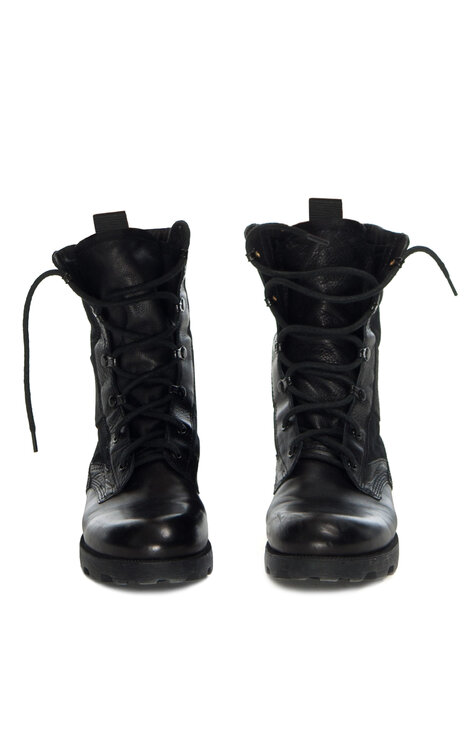 large_theyskens-theory-black-yvanka-zip-atta-combat-boot.thumb.jpg.e2cb681caa1b1bc7f3ea9c9d81fc2ec8.jpg