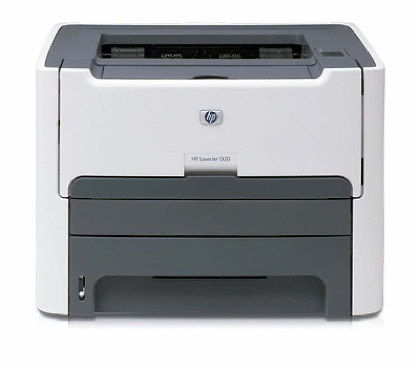 laserjet-1320.thumb.jpg.3fab5ecf7f06edb58f1dbda285707b11.jpg