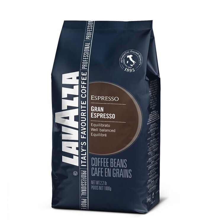 lavazza-gran-espresso-1kg-800x800.thumb.jpg.0136ce5a2fde729aac8521ce43e01a77.jpg