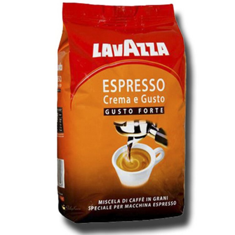 lavazza_gusto_forte_1kg-800x800.thumb.jpg.3cfe6f1037a0eb08e683e9b0aa9206c1.jpg