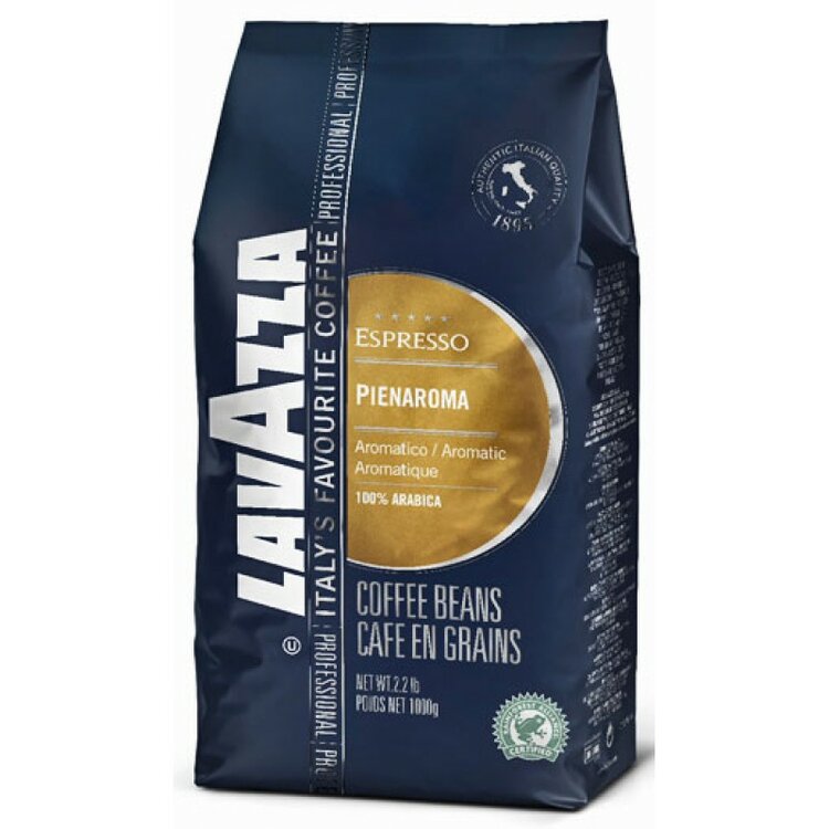 lavazza_pienaroma-800x800.thumb.jpg.91d37015573326ce9cddd902e7a9e585.jpg