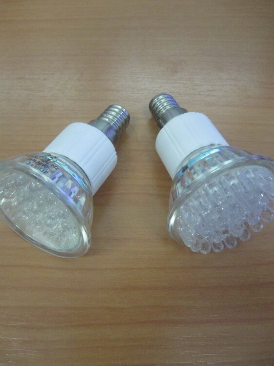 led_14.thumb.JPG.ba5606a572d8a2c69c237fb410d10c6c.JPG