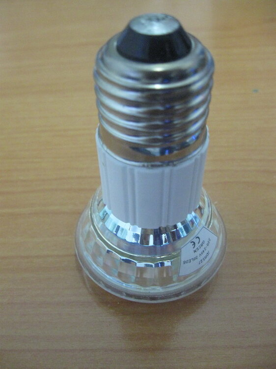 led_4.thumb.JPG.c2ecf0ada8d1420072487443ca7632e4.JPG