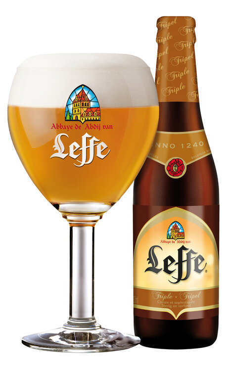 leffe_triple.thumb.jpg.3a4d86347773da25b9a6feb743078d89.jpg
