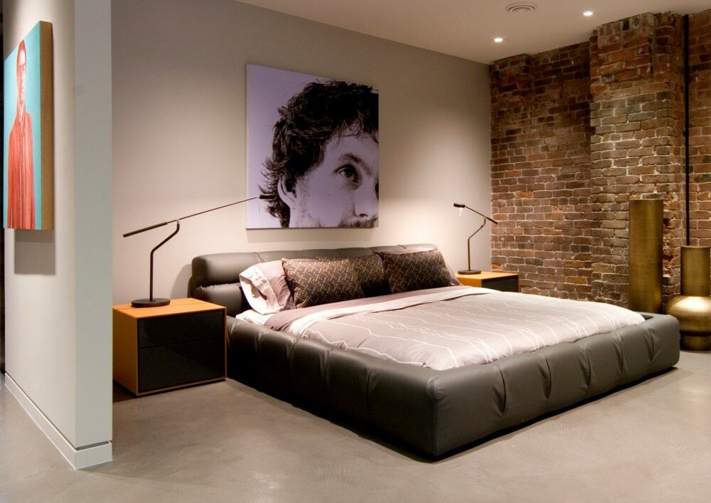 loft-in-interior-design-5.thumb.jpg.539197ba55349915506072ac961d3b53.jpg