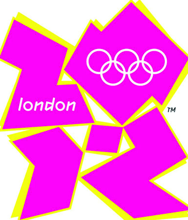 london2012.thumb.jpg.c5a86aa8a8e39a34af728a2be58c2eda.jpg