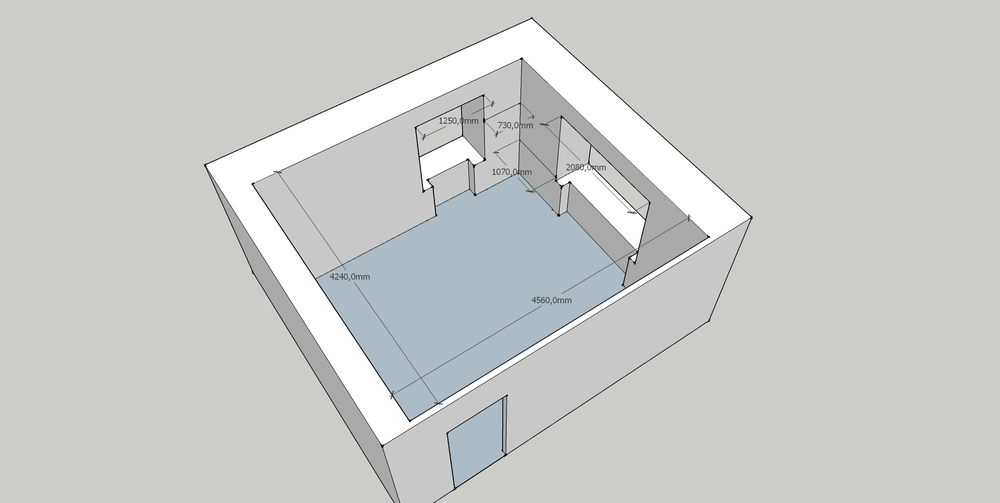 main_room.thumb.png.f8c10a66e5813dd4c57a8216a1e3afe0.png