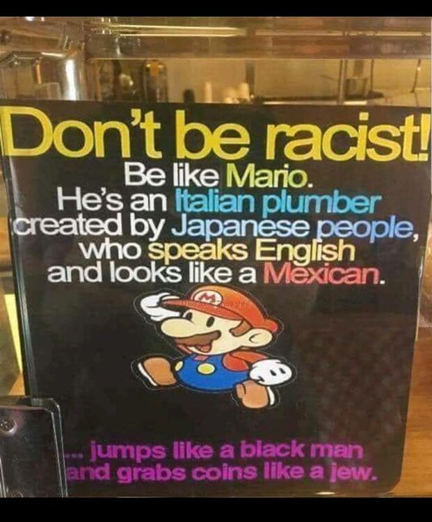 mario.thumb.jpg.c87838e674a77d2c7cd6df2efdda1cc9.jpg