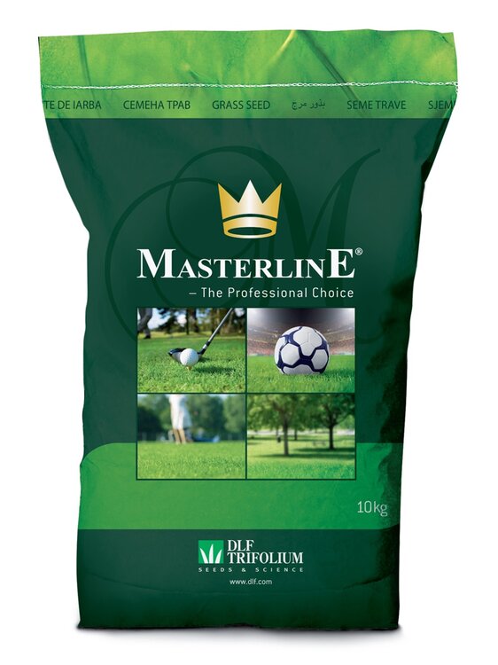 masterline_generic_10kg_1009.thumb.jpg.f3cfc3bbcc93ceb720315e0e04cace9e.jpg